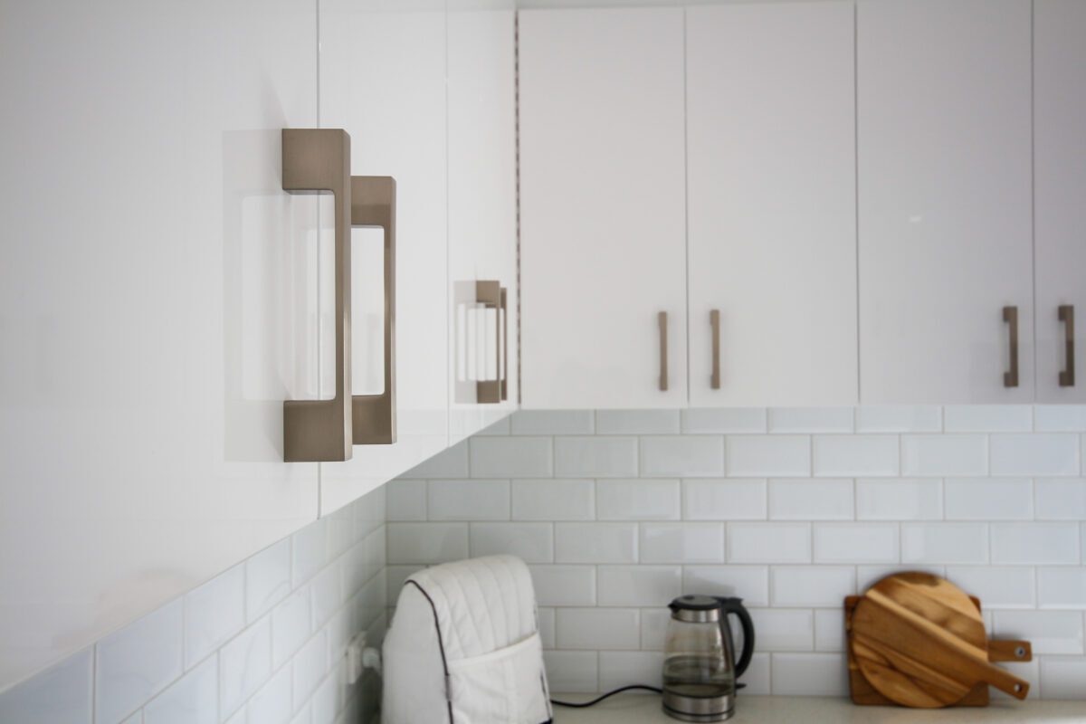 Portfolio 01 | Frank Blyszaks Home Improvements | Geelong Renovations Portfolio 01 | Geelong Renovations