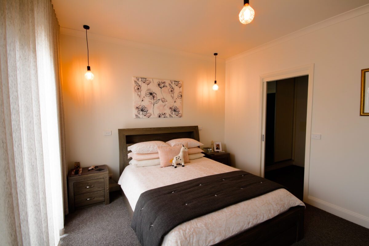 Portfolio 07 | Frank Blyszaks Home Improvements | Geelong Renovations Portfolio 07 | Geelong Renovations