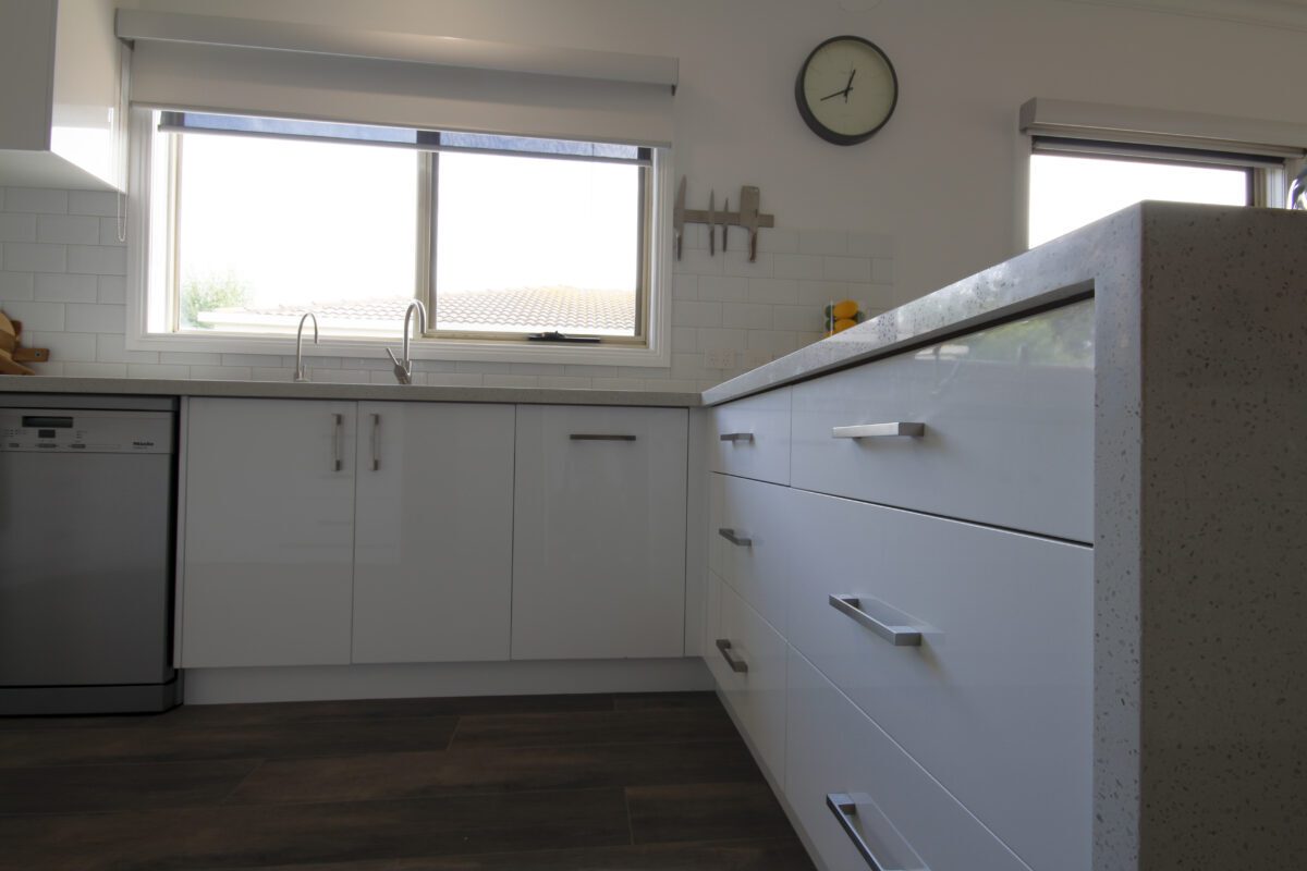 Portfolio 08 | Frank Blyszaks Home Improvements | Geelong Renovations Portfolio 08 | Geelong Renovations