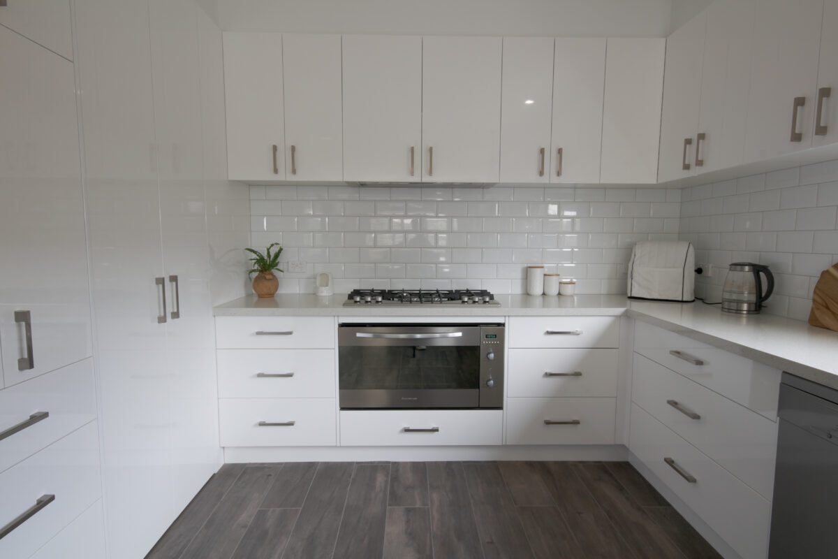 Portfolio 10 | Frank Blyszaks Home Improvements | Geelong Renovations Portfolio 10 | Geelong Renovations