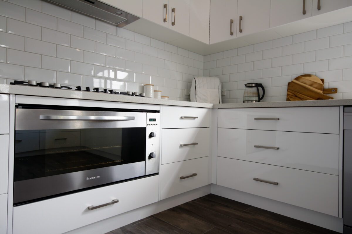 Portfolio 11 | Frank Blyszaks Home Improvements | Geelong Renovations Portfolio 11 | Geelong Renovations