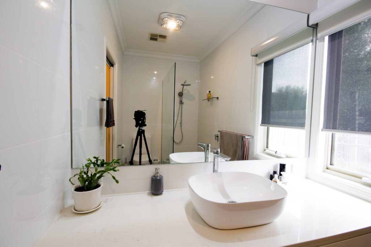 Portfolio 13 | Frank Blyszaks Home Improvements | Geelong Renovations Portfolio 13 | Geelong Renovations