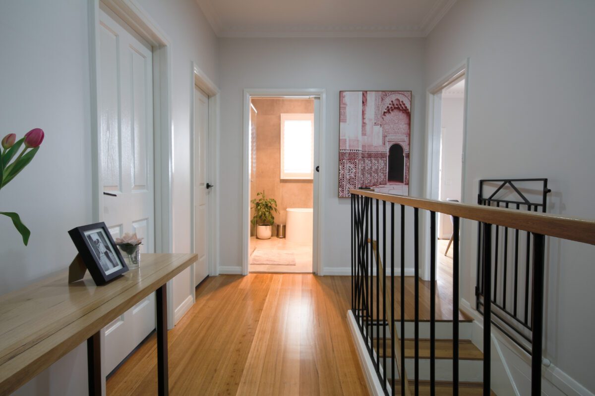 Portfolio 15 | Frank Blyszaks Home Improvements | Geelong Renovations Portfolio 15 | Geelong Renovations