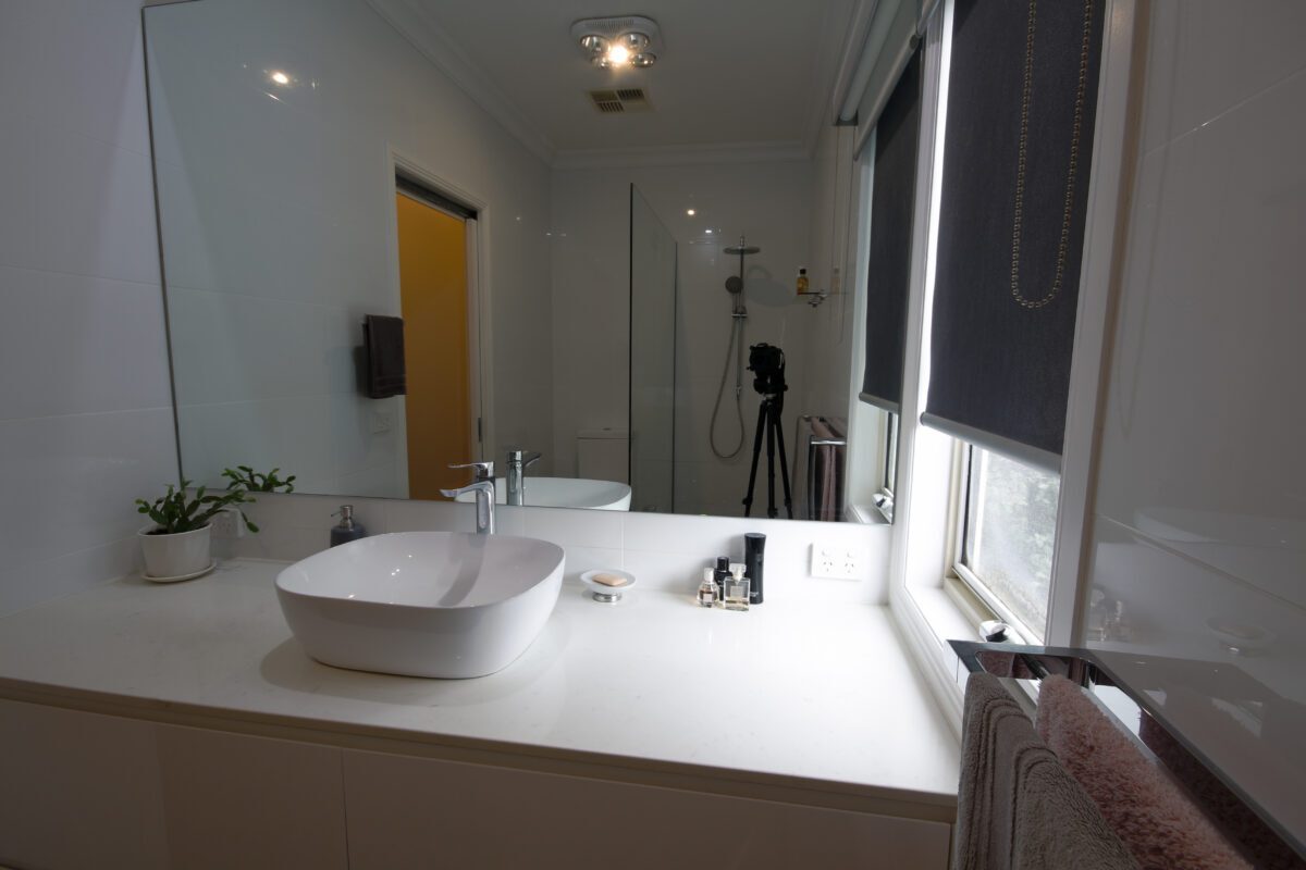 Portfolio 17 | Frank Blyszaks Home Improvements | Geelong Renovations Portfolio 17 | Geelong Renovations