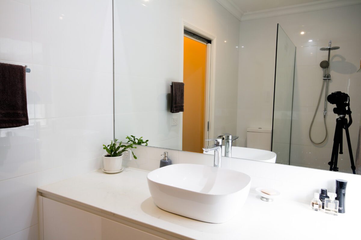 Portfolio 18 | Frank Blyszaks Home Improvements | Geelong Renovations Portfolio 18 | Geelong Renovations