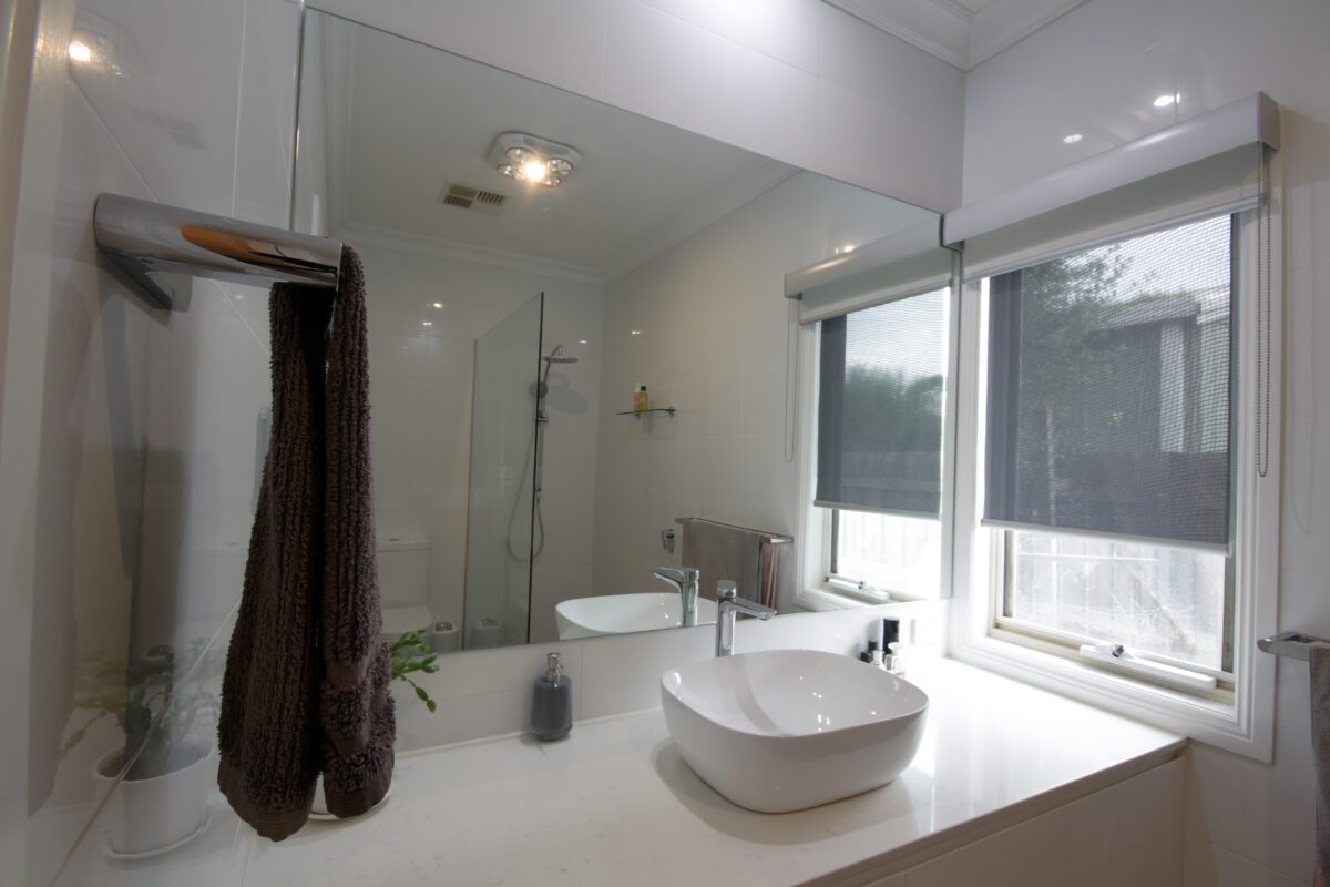 Portfolio 20 | Frank Blyszaks Home Improvements | Geelong Renovations Portfolio 20 | Geelong Renovations