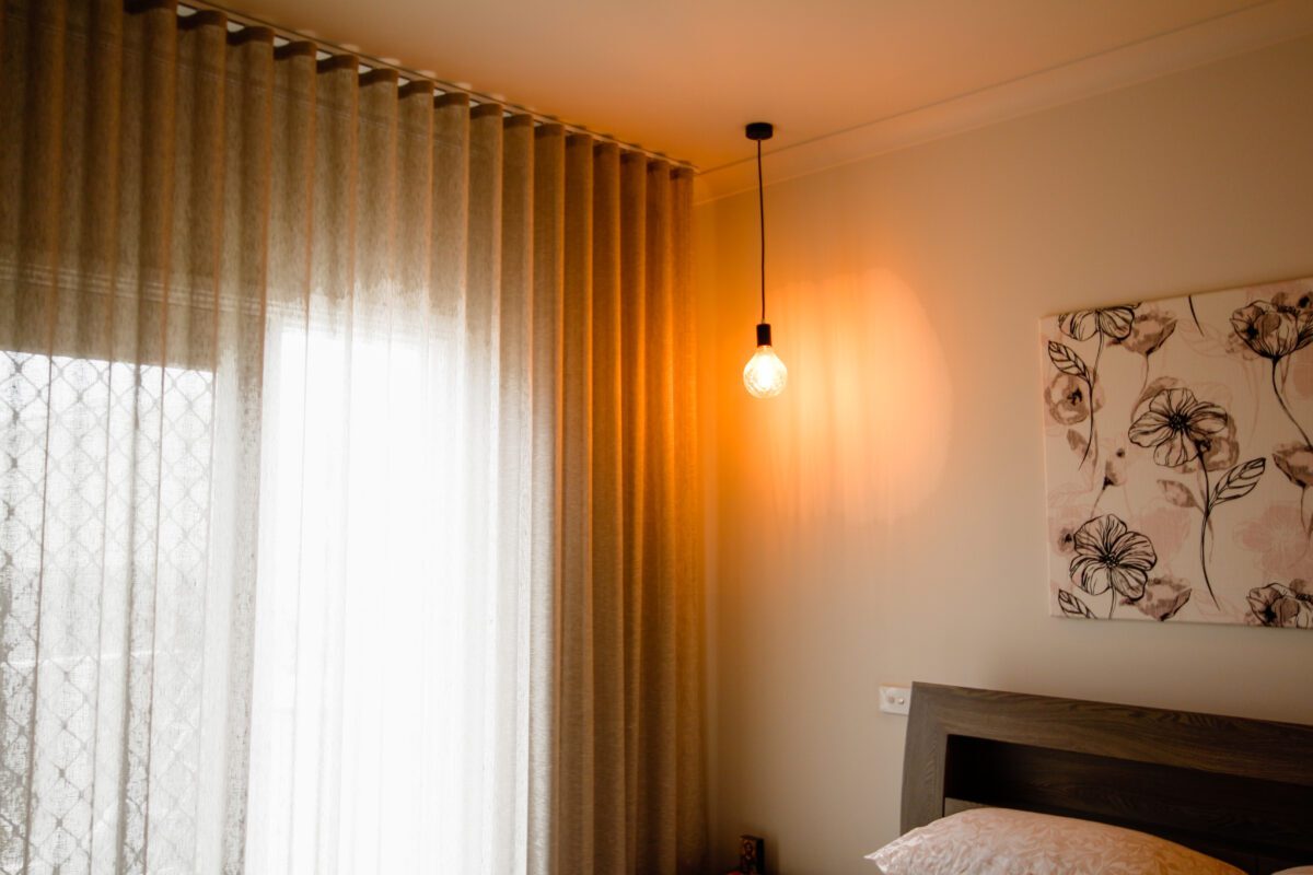 Portfolio 25 | Frank Blyszaks Home Improvements | Geelong Renovations Portfolio 25 | Geelong Renovations