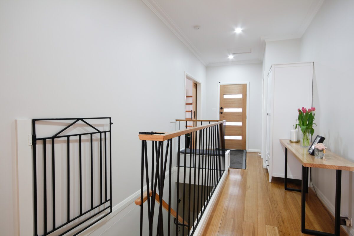 Portfolio 26 | Frank Blyszaks Home Improvements | Geelong Renovations Portfolio 26 | Geelong Renovations