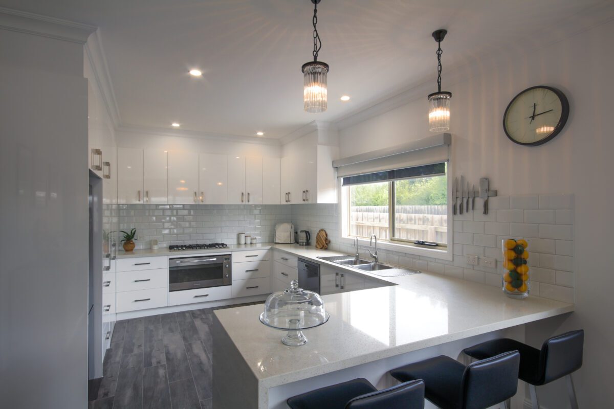 Portfolio 27 | Frank Blyszaks Home Improvements | Geelong Renovations Portfolio 27 | Geelong Renovations