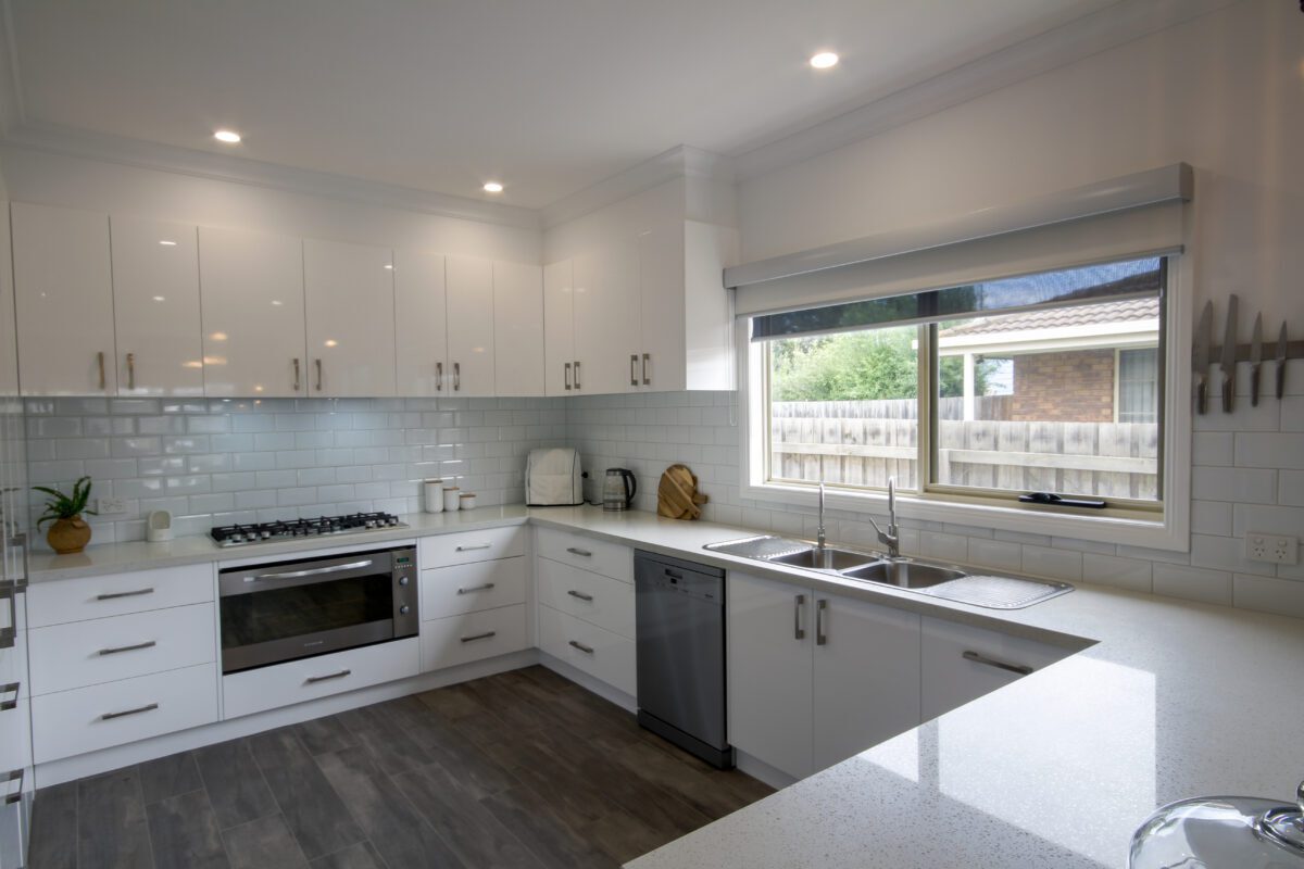 Portfolio 28 | Frank Blyszaks Home Improvements | Geelong Renovations Portfolio 28 | Geelong Renovations