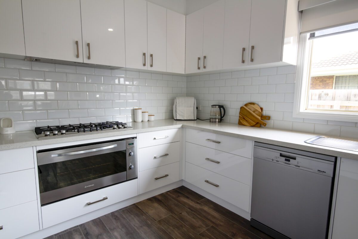 Portfolio 29 | Frank Blyszaks Home Improvements | Geelong Renovations Portfolio 29 | Geelong Renovations