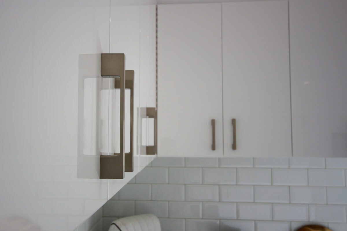 Portfolio 30 | Frank Blyszaks Home Improvements | Geelong Renovations Portfolio30 | Geelong Renovations