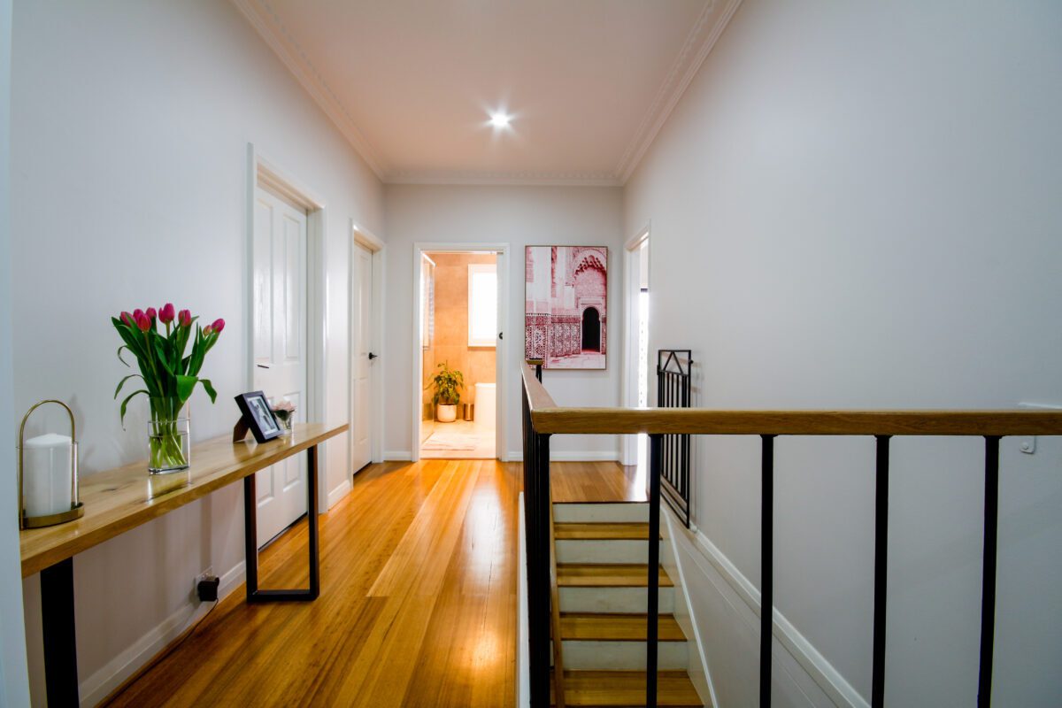 Portfolio 32 | Frank Blyszaks Home Improvements | Geelong Renovations Portfolio 32 | Geelong Renovations