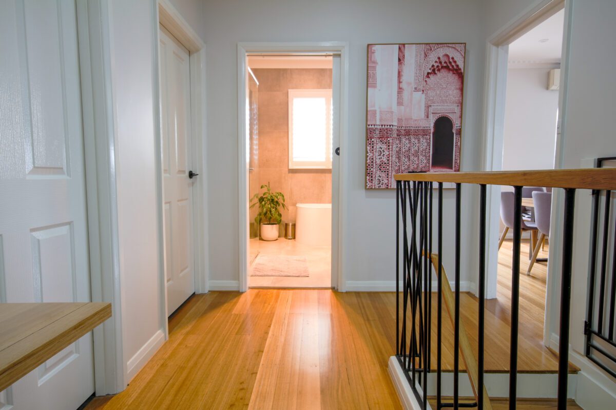 Portfolio 33 | Frank Blyszaks Home Improvements | Geelong Renovations Portfolio 33 | Geelong Renovations