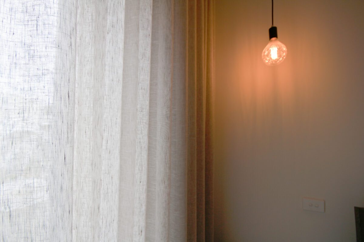 Portfolio 34 | Frank Blyszaks Home Improvements | Geelong Renovations Portfolio 34 | Geelong Renovations