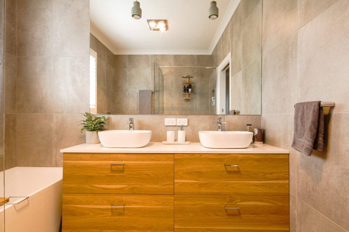 Portfolio 35 | Frank Blyszaks Home Improvements | Geelong Renovations Portfolio 35 | Geelong Renovations