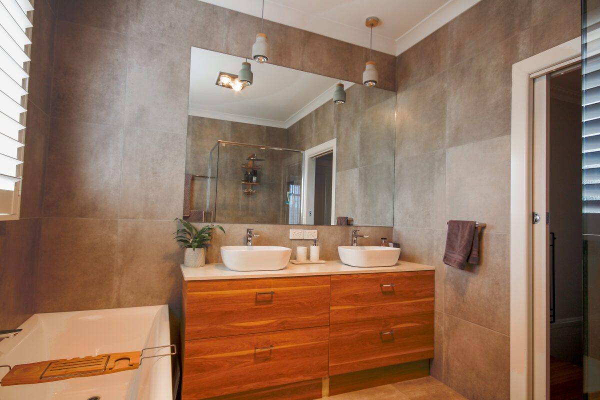 Portfolio 36 | Frank Blyszaks Home Improvements | Geelong Renovations Portfolio 36 | Geelong Renovations