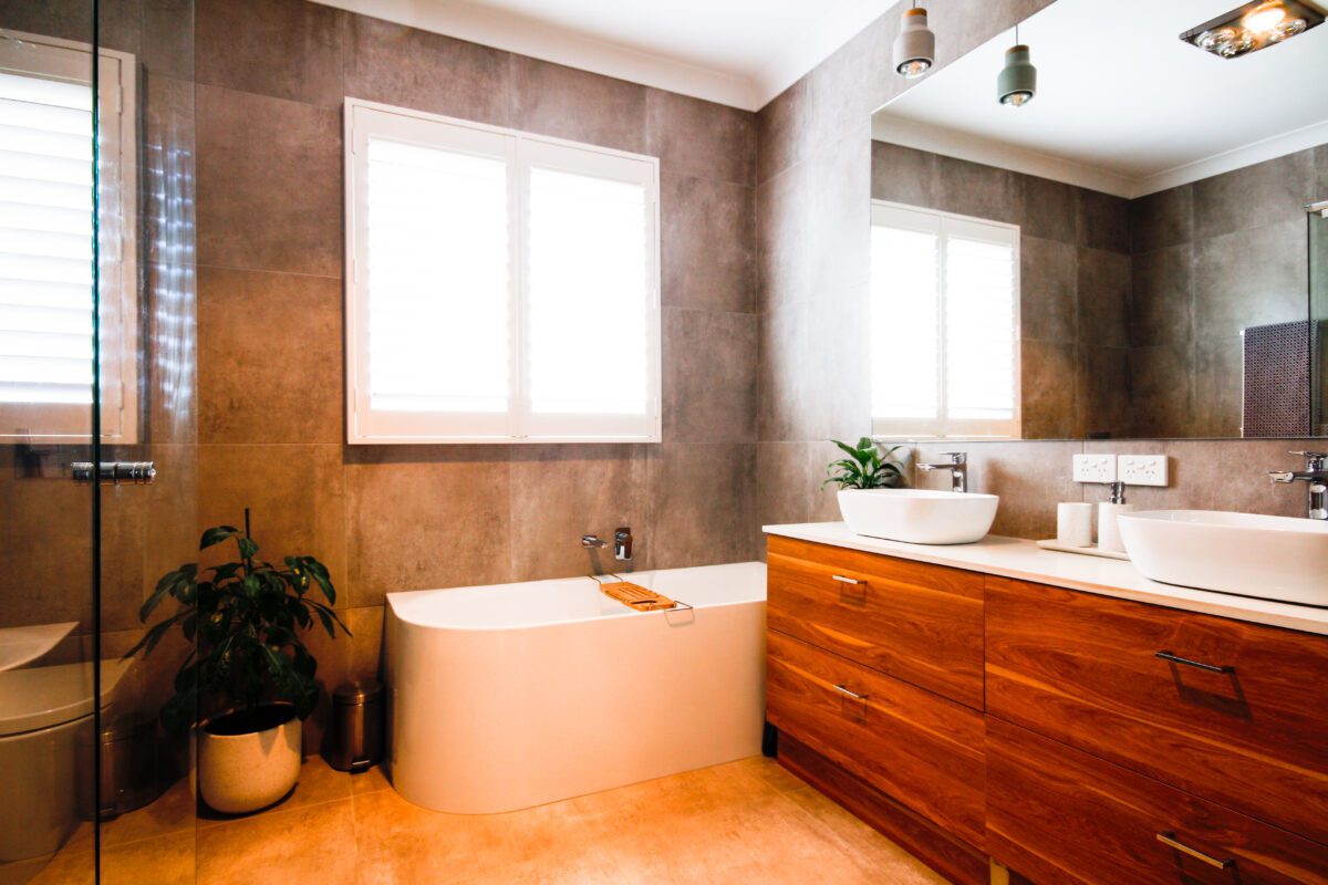 Portfolio 37 | Frank Blyszaks Home Improvements | Geelong Renovations Portfolio 37 | Geelong Renovations