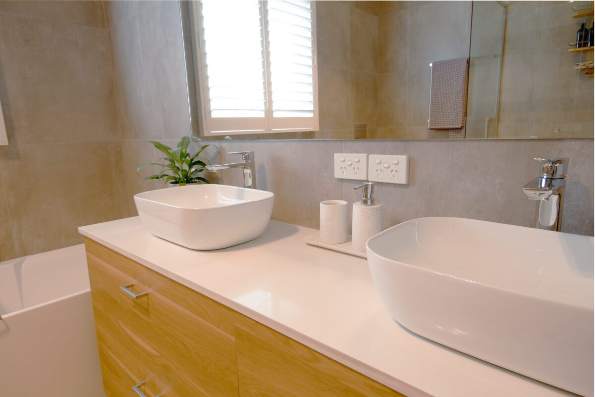 Portfolio 38 | Frank Blyszaks Home Improvements | Geelong Renovations Portfolio 38 | Geelong Renovations