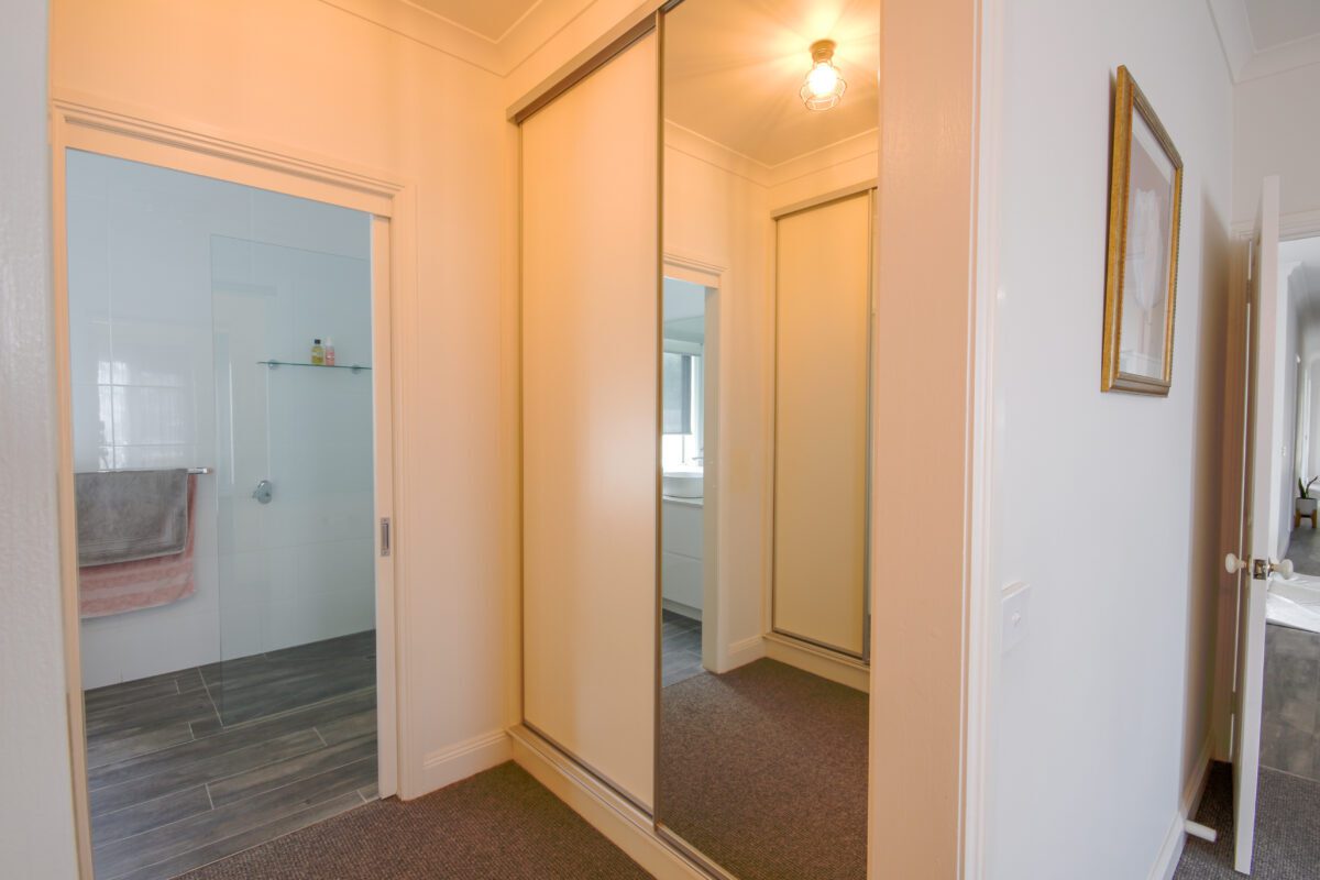 Portfolio 39 | Frank Blyszaks Home Improvements | Geelong Renovations Portfolio 39 | Geelong Renovations