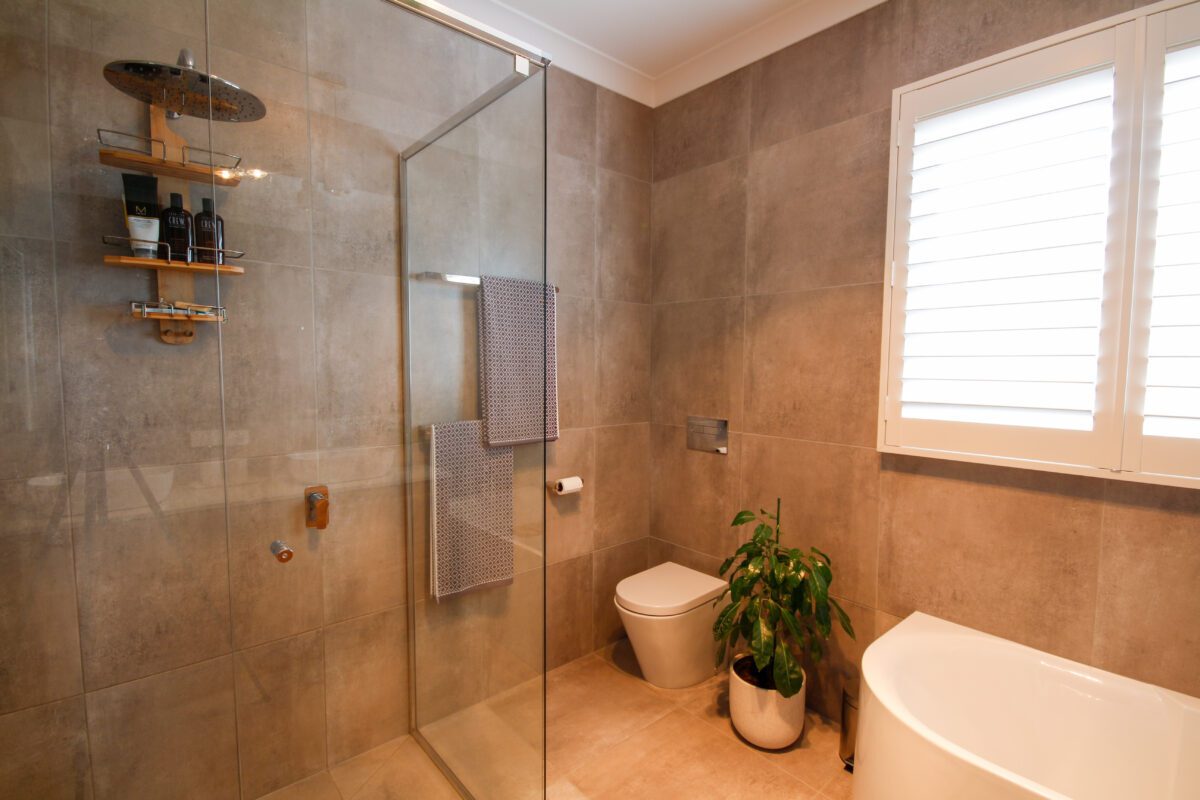 Portfolio 40 | Frank Blyszaks Home Improvements | Geelong Renovations Portfolio 40 | Geelong Renovations