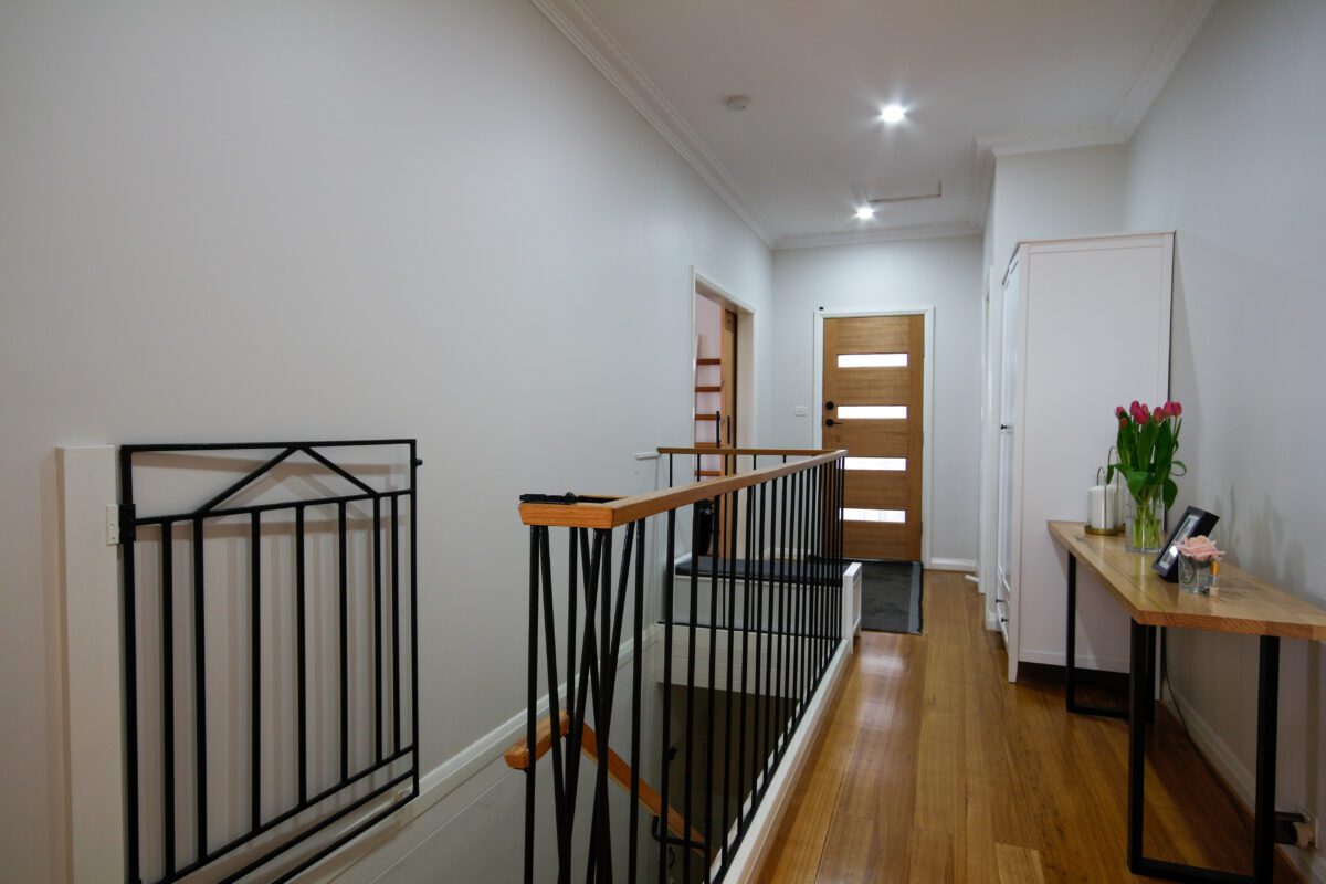 Portfolio 41 | Frank Blyszaks Home Improvements | Geelong Renovations Portfolio 41 | Geelong Renovations