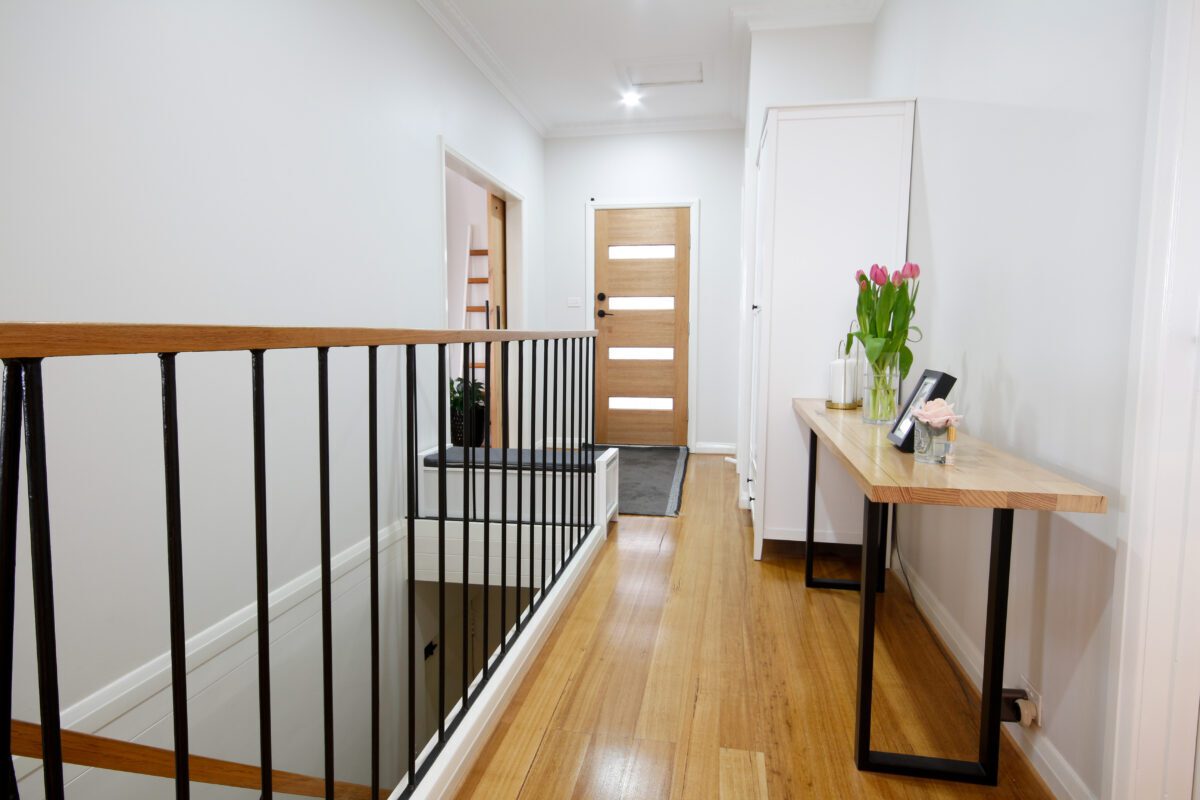 Portfolio 42 | Frank Blyszaks Home Improvements | Geelong Renovations Portfolio 42 | Geelong Renovations