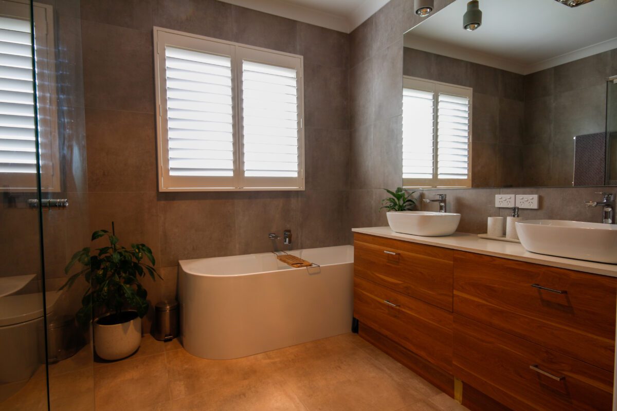 Portfolio 43 | Frank Blyszaks Home Improvements | Geelong Renovations Portfolio 43 | Geelong Renovations