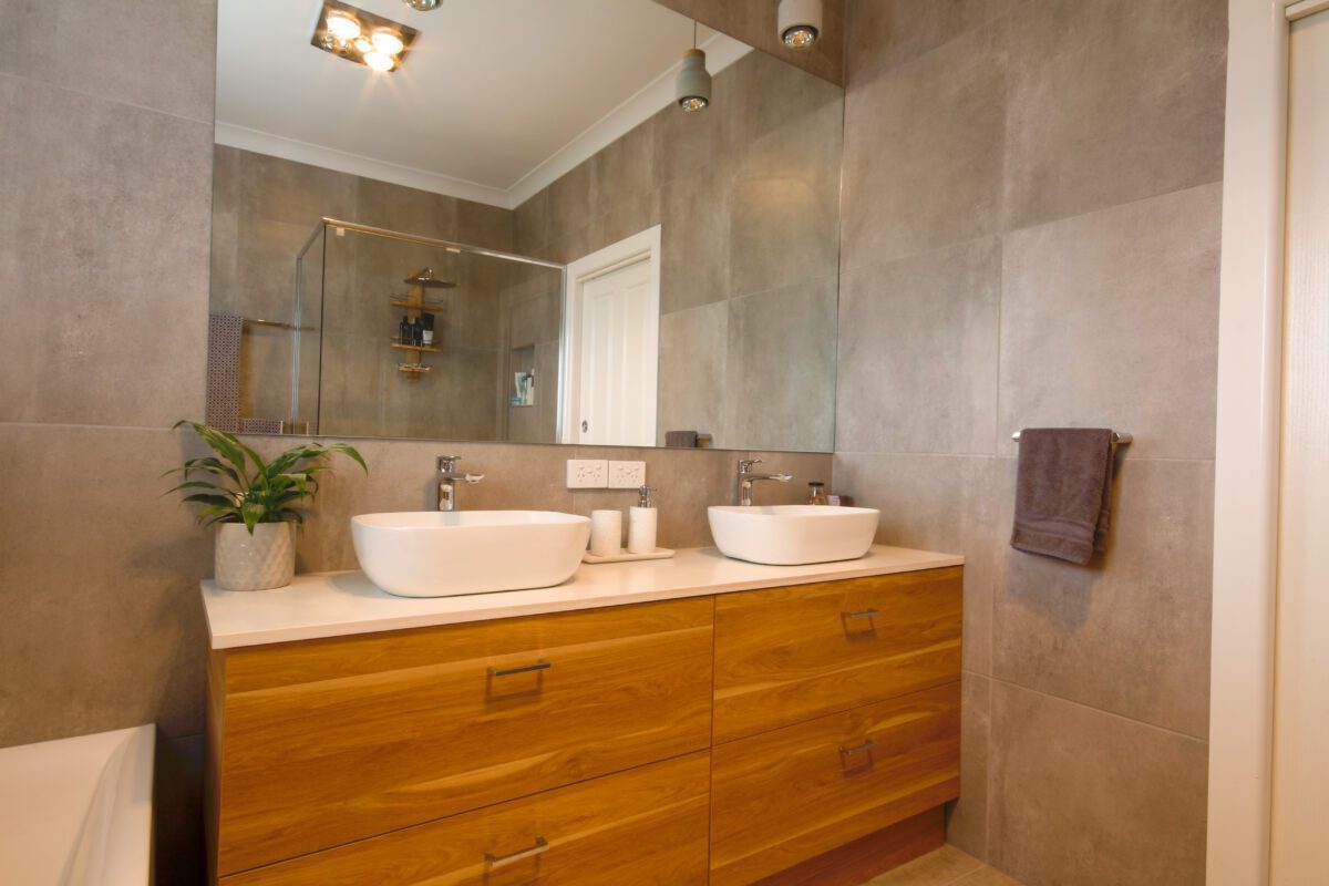 Portfolio 44 | Frank Blyszaks Home Improvements | Geelong Renovations Portfolio 44 | Geelong Renovations