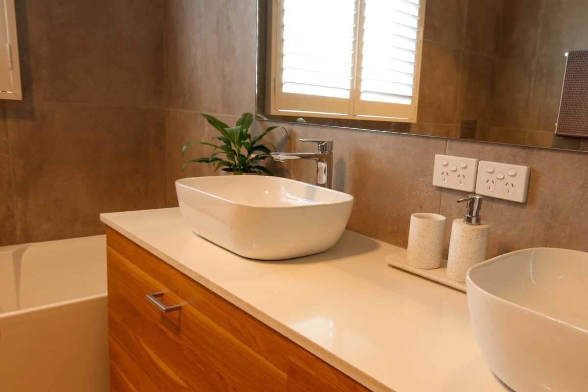 Portfolio 45 | Frank Blyszaks Home Improvements | Geelong Renovations Portfolio 45 | Geelong Renovations